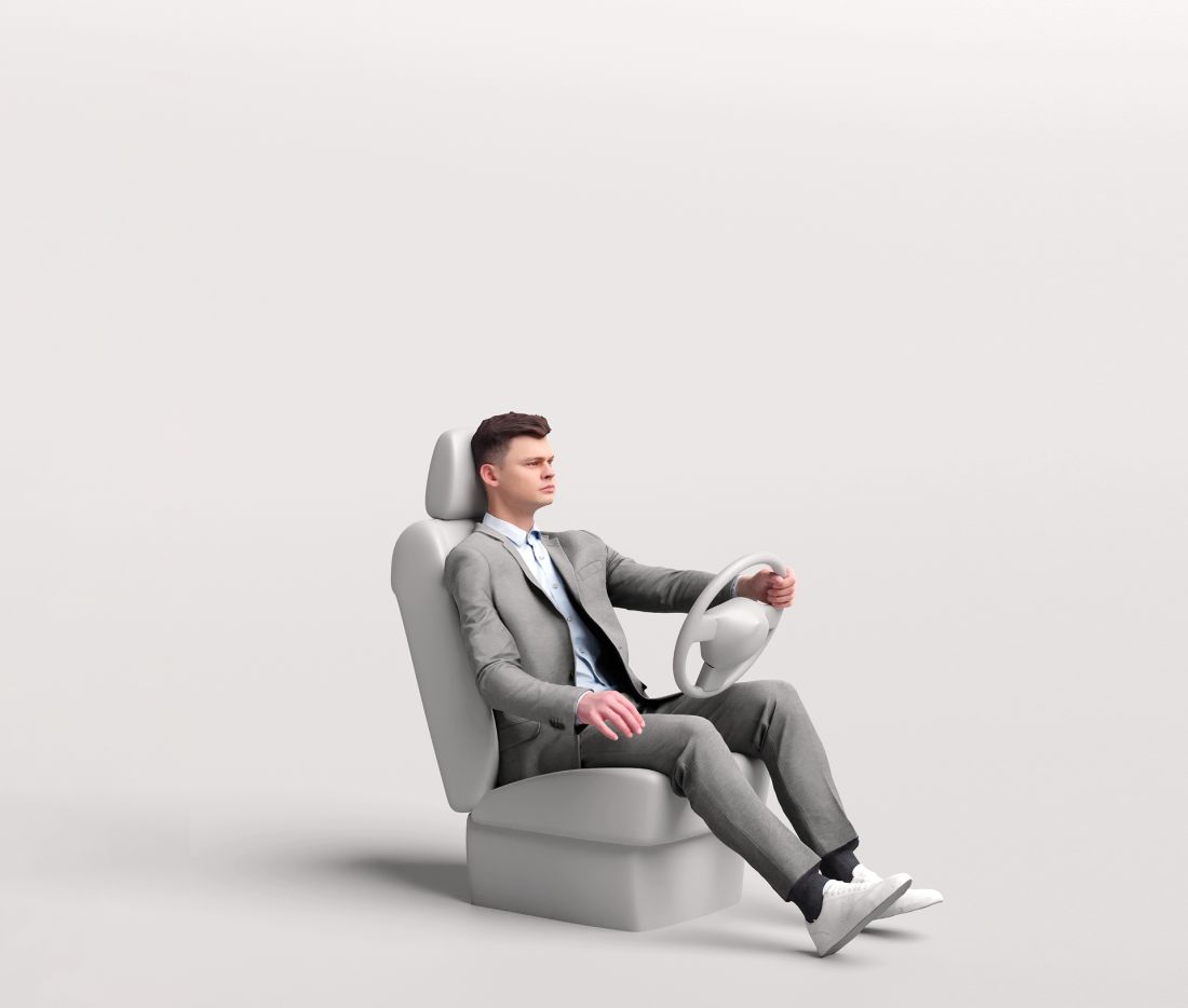 Humano_Posed_0572892-Man_01_LOD0_Main_0002 kopia_1
